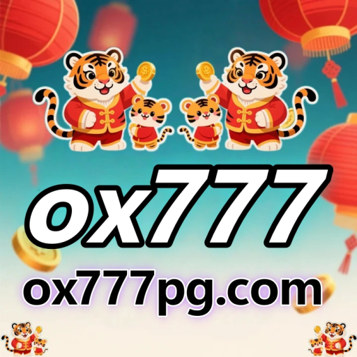 ox777